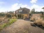 Thumbnail for sale in Lydele Close, Horsell, Woking, Surrey