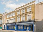 Thumbnail to rent in Eden Street, Kingston Upon Thames