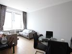 Thumbnail to rent in Whitehouse Apartments, Belvedere Road, London