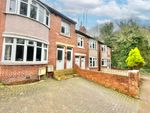 Thumbnail to rent in Craghall Dene, South Gosforth, Newcastle Upon Tyne