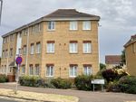 Thumbnail to rent in Amcotes Place, Chelmsford