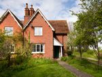 Thumbnail to rent in Hithercroft, Wallingford
