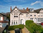 Thumbnail for sale in Bromley Avenue, Shortlands, Bromley