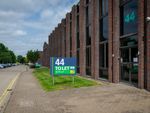Thumbnail to rent in Unit 44 Barwell Business Park, Leatherhead Road, Chessington
