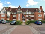 Thumbnail to rent in Lady Place, Sutton Courtenay