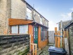 Thumbnail to rent in Mayfield Terrace, Halifax
