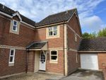 Thumbnail to rent in Middle Furlong, Didcot, Oxfordshire