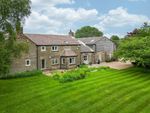 Thumbnail to rent in Cutthorpe, Overgreen