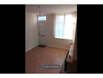 Thumbnail to rent in Beaumont Street, Leicester