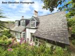 Thumbnail for sale in Horne Road, Ilfracombe