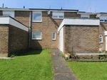 Thumbnail to rent in Turnberry Way, Mayfield Dale, Cramlington