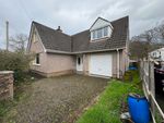 Thumbnail for sale in The Gables, Common Road, Gilwern, Abergavenny