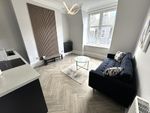 Thumbnail to rent in Howburn Place, City Centre, Aberdeen