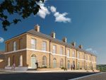 Thumbnail for sale in 475 Halstock Place, Liscombe Street, Poundbury, Dorchester