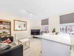 Thumbnail to rent in Elm Terrace, Hampstead, London