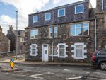 Thumbnail for sale in 93 Wood Street, Galashiels