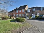 Thumbnail for sale in Mallard Court, West Mills, Newbury, Berkshire, 5H