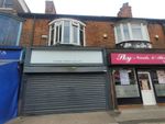 Thumbnail to rent in Holderness Road, Hull, East Yorkshire