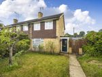 Thumbnail for sale in Tyberton Place, Reading, Berkshire