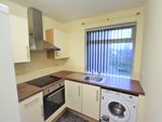 Thumbnail to rent in Deer Park Road, Sheffield