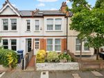 Thumbnail for sale in Montague Road, Hanwell