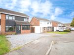 Thumbnail for sale in Lumsden Close, Coventry, West Midlands