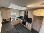 Thumbnail to rent in Taylor Street, Clitheroe, Lancashire