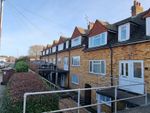 Thumbnail for sale in Bancroft Road, Bexhill-On-Sea