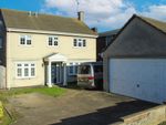 Thumbnail to rent in Southend Road, Wickford