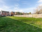 Thumbnail for sale in Empress Avenue, West Mersea, Colchester