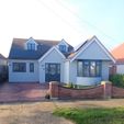 Thumbnail for sale in Bournemouth Road, Holland-On-Sea, Clacton-On-Sea