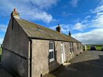 Thumbnail to rent in Balkaithly Farm Cottages, Dunino, St Andrews