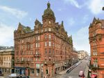 Thumbnail to rent in Renfield Street, Glasgow