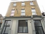Thumbnail to rent in Vestry Road, London