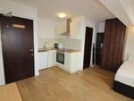 Thumbnail to rent in Flat 11, - Moor Lane, Preston