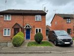 Thumbnail to rent in Cutmore Place, Chelmsford