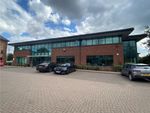 Thumbnail to rent in Ross House, Binley Business Park, Harry Weston Road, Coventry, West Midlands