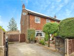Thumbnail for sale in Stayley Drive, Stalybridge, Cheshire