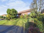 Thumbnail to rent in Badger Brow Road, Market Drayton