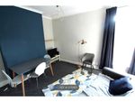 Thumbnail to rent in Smithdown Road, Liverpool