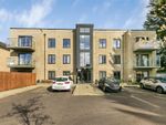 Thumbnail to rent in Edeva Court, Cambridge