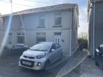 Thumbnail for sale in Tycroes Road, Tycroes, Ammanford