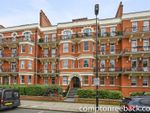 Thumbnail for sale in Biddulph Mansions, Maida Vale