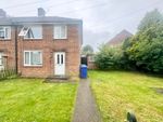 Thumbnail for sale in Edge Avenue, Scartho, Grimsby