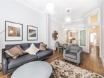 Thumbnail to rent in Randolph Avenue, Little Venice