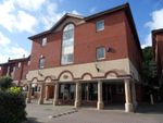 Thumbnail to rent in Park Five Business Centre, Sowton, Exeter