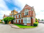 Thumbnail for sale in Upper Lodge Way, Coulsdon, Surrey