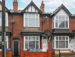 Thumbnail for sale in Waterloo Road, Smethwick, West Midlands