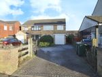 Thumbnail to rent in Bennetts Road South, Keresley, Coventry