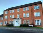 Thumbnail to rent in Camsell Court, Middlesbrough